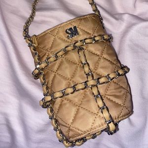 Steve Madden CrossBody